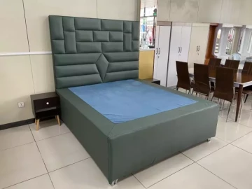 1.8*2.0m Bed